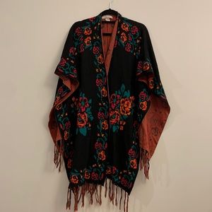 Beautiful Cardigan